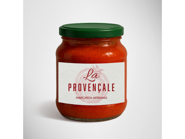 Papier Vélin Recyclé