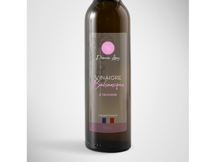 Polyester Transparent