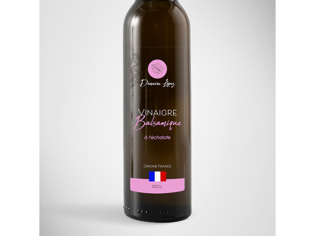 Polyester Transparent