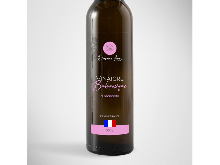 Polyester Transparent