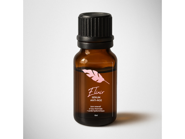 Polyester Transparent