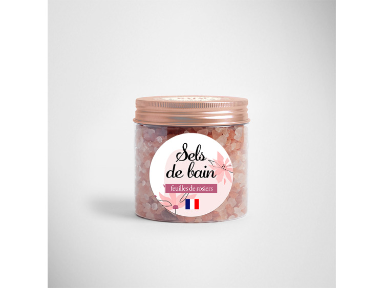 Polypropyl&egrave;ne Blanc Recycl&eacute;