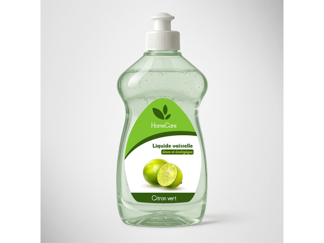 Polypropylène Blanc Recyclé