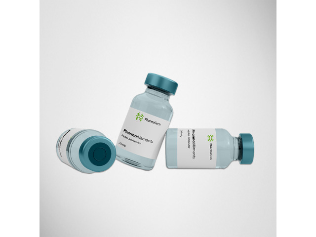 Polypropylène Spécial Congélation 80