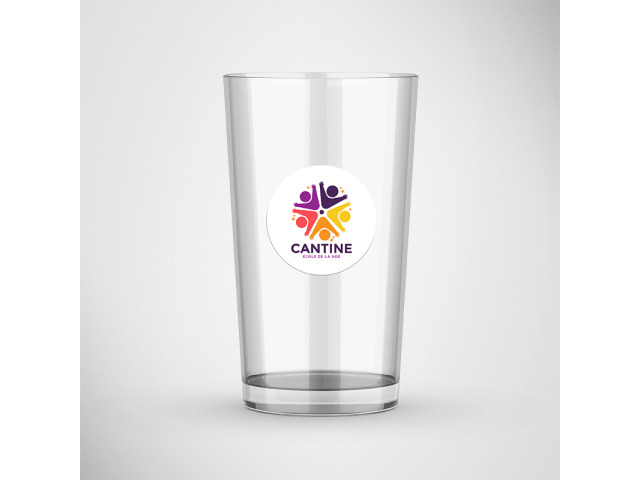 Polypropylène Spécial LaveVaisselle