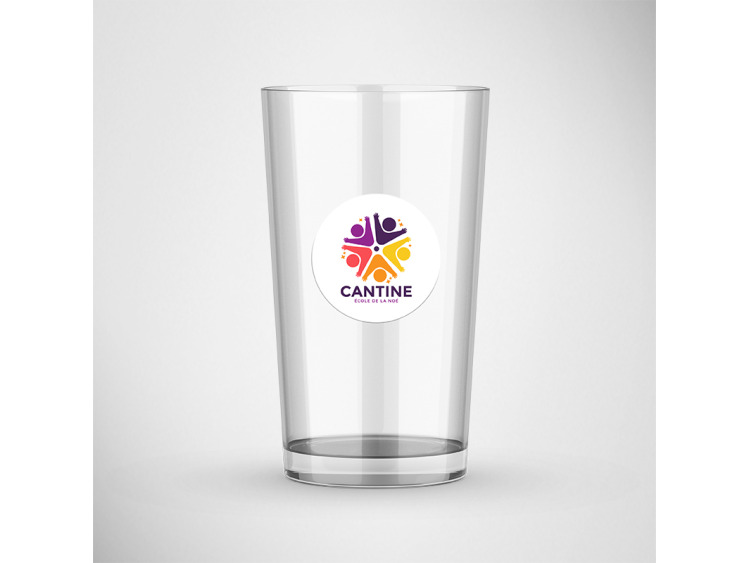 Polypropylène Spécial Lave-Vaisselle