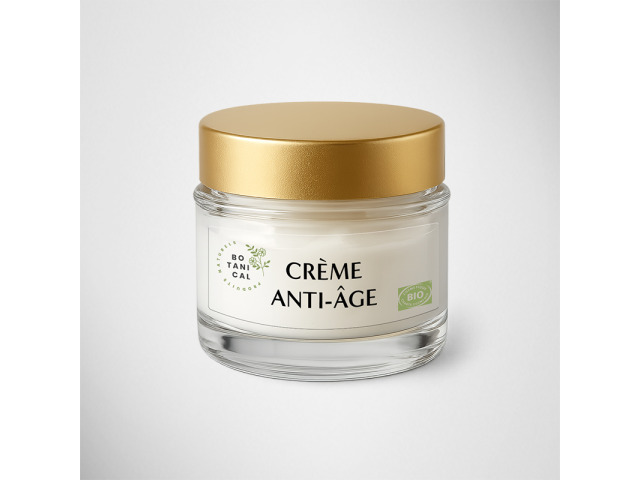 Polypropylène Transparent Recyclé