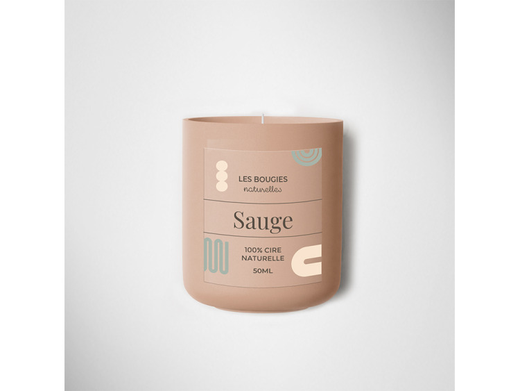 Polypropylène Transparent Recyclé