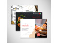 Set de table Recto