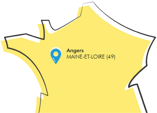 Made in Angers